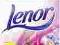 Lenor Wild Flower Bloom 1.5L 42 Prania