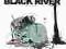BLACK RIVER - TRASH (CD DIGIPACK)