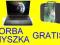 DOBRY LAPTOP PREZENT NA KOMUNIE Lenovo G500C 1000G