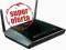 Router Wi-Fi D-Link DSL-2751B - 300 Mb/s, 3 anteny