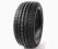 Falken FK-453 255/50/19 255/50R19 ZR19 107W XL