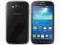 SferaBIELSKO Samsung Galaxy Grand NEO gw24m b/l