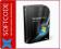 Microsoft Windows Ultimate BOX 32 i 64 bit