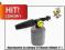 KARCHER LANCA PIANOWA 2.641-848.0 2700