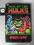 Hulk: Fall of the Hulks Prelude SC