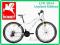 ROWER ROMET JOLENE 1.0 LTD 26-15'' MTB W-wa 2014r