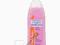 Sally Hansen Zmywacz do Paznokci Wzmacnia 200ml