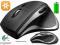 LOGITECH PERFORMANCE MOUSE MX UNIFYING NANO