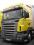 SCANIA R420 2006