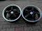FELGI 17''ALU ORYGINALNE DOTZ VW AUDI SKODA 5x112