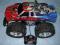 MONSTER WHEEL 4x4 OGROMNY