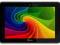 TABLET KURIO 10S QUAD CORE HDMI MATRYCA IPS DDR3