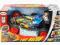 ZDALNIE STEROWANE AUTO EZ-TEC RAZOR BUGGY/i471