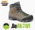 Buty trekkingowe ZAMBERLAN NEW BAFFIN GT RR 44.5