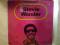 STEVIE WONDER - LOOKING BACK 3LP