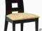 Krzesło   drewniane CB-04, firmy  SIGNAL, od ręki
