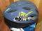 KASK HOT WHEELS  R: 46-52cm. NOWY. OKAZJA