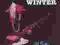 {{{ LP JOHNNY WINTER - LIVE AT ROCKPALAST 180gram