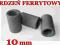 RDZEŃ ferrytowy przeciwzakłóceniowy 10mm 6965