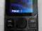 Używana Nokia 100 Bez simlocka FVAT Wawa