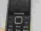 Używany SAMSUNG GT-C3530 Bez simlocka FVAT Wawa
