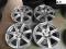 FELGI 17'' 5X120  RIAL ORYGINAŁ BMW