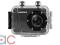 Kamera Sportowa Overmax ActiveCam 2.1 Full HD WP