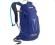 Camelbak MULE plecak rowerowy kol. niebieski PROMO