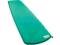 Therm-A-Rest TRAIL LITE LONG PROMOCJA