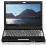 Netbook 10.2 Atom 1600mhz 1gb bateria ok