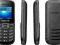 Telefon Samsung GT-E1200 - Proszowice