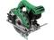 Pilarka tarczowa sieciowa 1100W C6U2 Hitachi PROMO