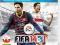 FIFA 14      NOWA    PL  dubbing   GAMESTACJA WAWA