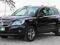 !!VW TIGUAN SPORT 4X4 170KM- TDI CR - GWARANCJA!!