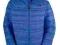 The North Face kurtka puchowa ACONCAGUA JACKET M