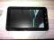 TABLET PC FUNTAB 7.0 1GHz    USZKODZONY  BCM