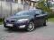 FORD MONDEO///1.8 DCI///07R///ZAMIANA