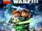 [TG] LEGO Star Wars 3: The Clone Wars PL ### SKLEP