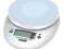 Elektroniczna waga kuchenna Invest EC205