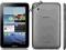 Samsung GALAXY TABlet 2 7.0  P 3100 8GB na gwaran