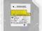 Nagrywarka Macbook Napęd CD/DVD AD-5630A