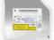Nagrywarka Macbook Napęd CD/DVD GS22N