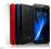 Smartfon Overmax Vertis EXPI 4,5' DualSim OBUDOWY