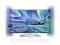 TV LED PHILIPS 50 PFL5008 ŁĘCZNA