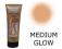 KREM jak Rajstopy w sprayu Sally Hansen MEDIUMGLOW