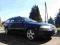 VW PASSAT B5 FL LIFT 1.9TDI