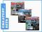 POLSKIE COUNTRY 1+2+3 PAKIET (3CD)