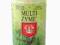 Multi Enzym 250ml, House&amp;Garden