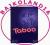 HASBRO GRA TABU TABOO NOWA POLSKA WERSJA A4626