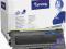 TONER LYRECO BROTHER TN2000 TN-2000 2,5K str NOWY